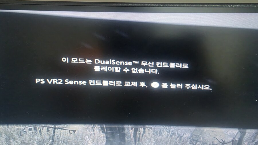 VR 오류 빌리지 시작부터 안됩니다. ㅠㅠ_1.jpg