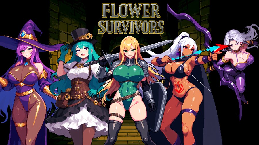 [플라워던전] 모조게임즈 새해 인사 드립니다._1.png