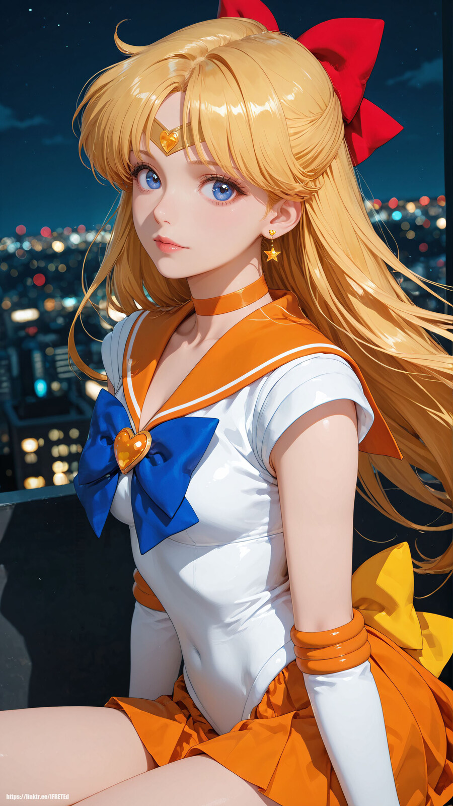 세일러 비너스_3.jpg