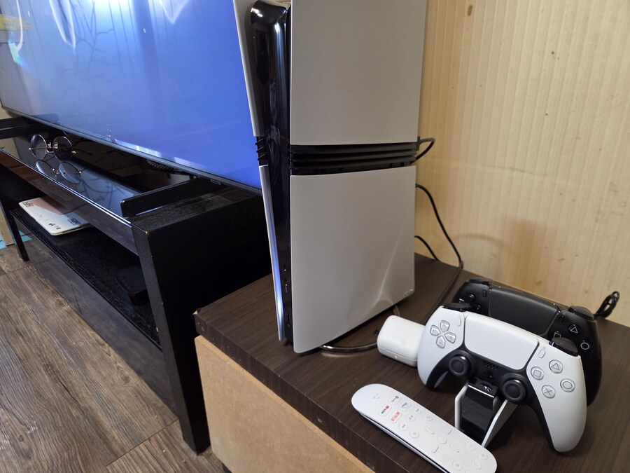 드디어 프로가 왔네요^^_2.jpg