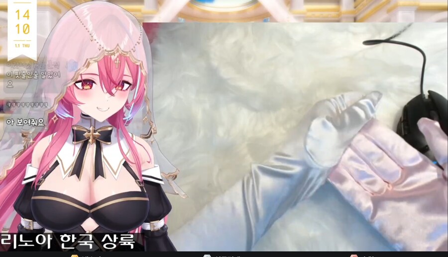 버튜버)또다시 강조되는 리노아 손크기_1.jpg