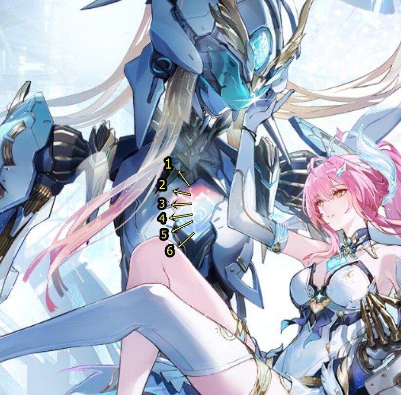 명조) 에이메스 수호신 공명자 맞네_1.jpg