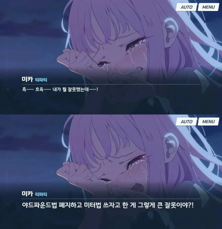 게임 여캐가 쿠데타를 일으킨 이유_2.webp