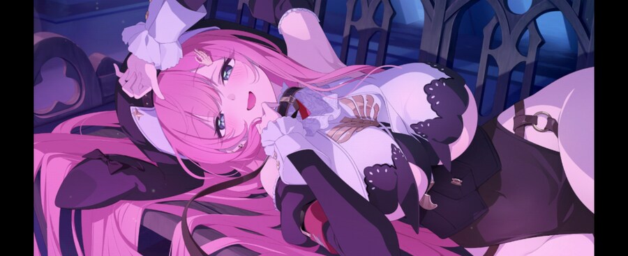 스텔라소라] 여마왕이 어그로를 끌지만 본성은 찌찌겜_3.jpg