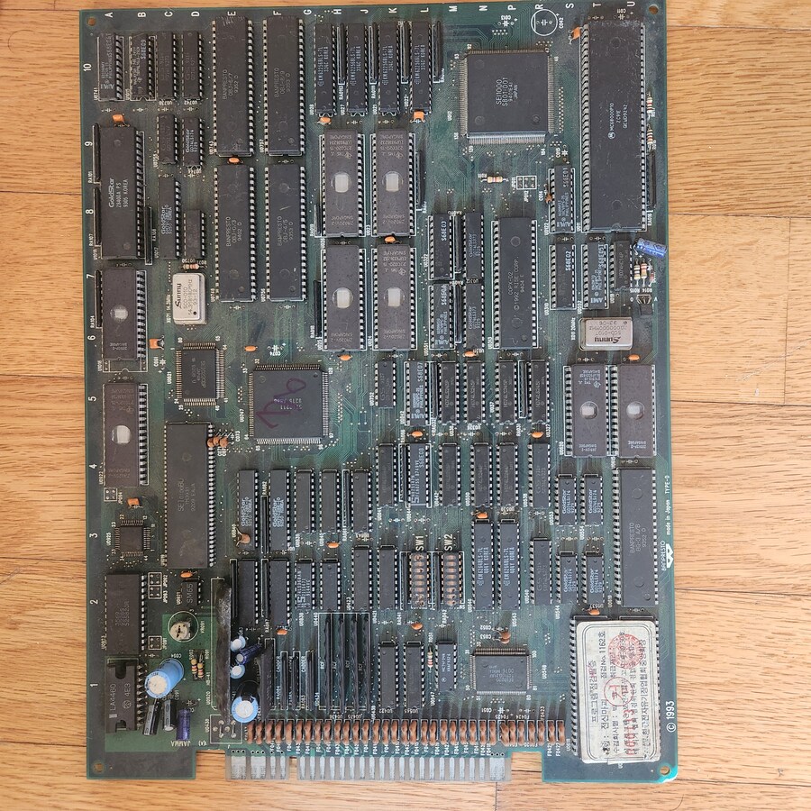 꽤 상당히 레어한 게임 소개함 ㅋ_1.jpg