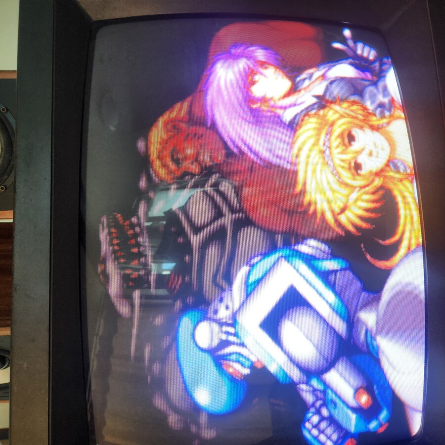 꽤 상당히 레어한 게임 소개함 ㅋ_3.jpg