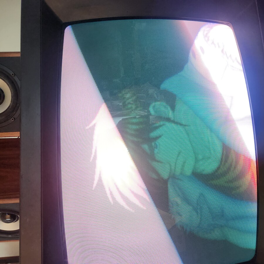 꽤 상당히 레어한 게임 소개함 ㅋ_4.jpg