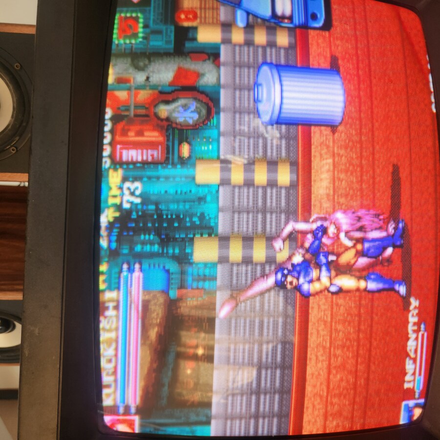 꽤 상당히 레어한 게임 소개함 ㅋ_9.jpg