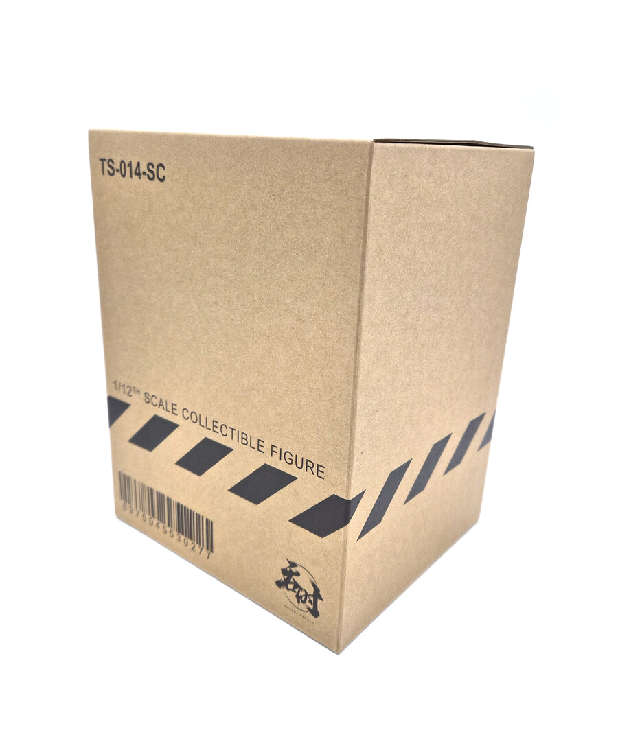 카멜 슬러그_1.jpg