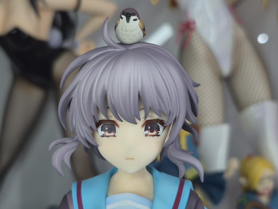 [KDcolle] 나가토 유키_9.jpg