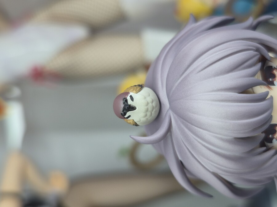 [KDcolle] 나가토 유키_12.jpg