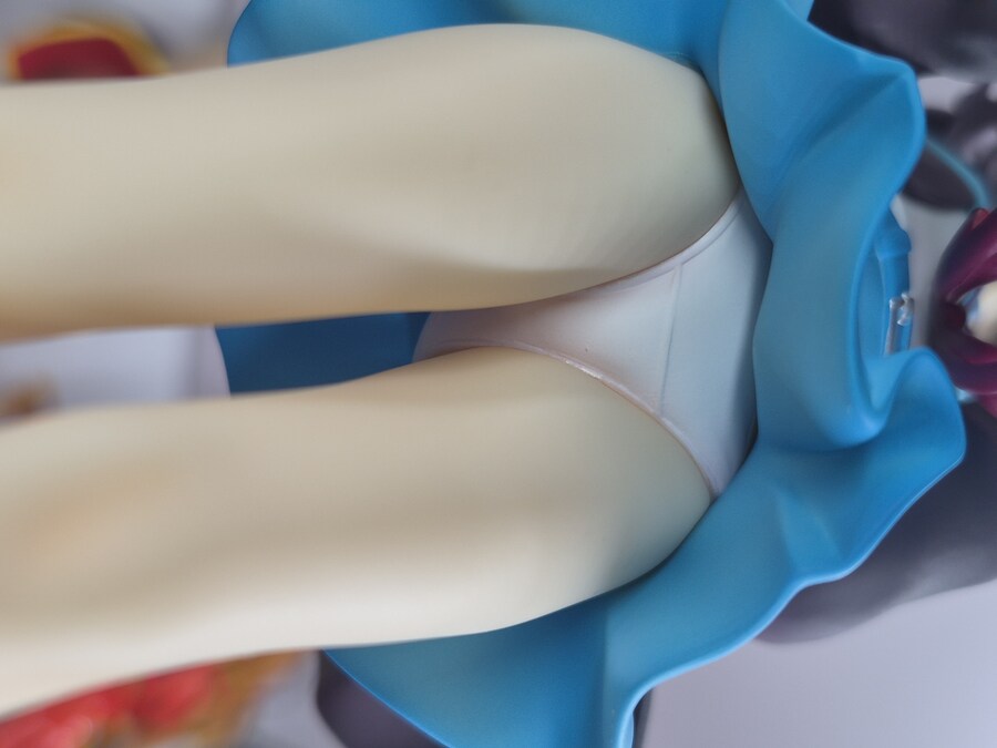 [KDcolle] 나가토 유키_13.jpg