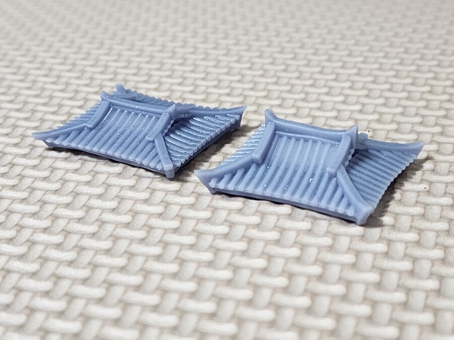 [졸업작품]아슬아슬 '한옥키캡' 제작기_2.jpg