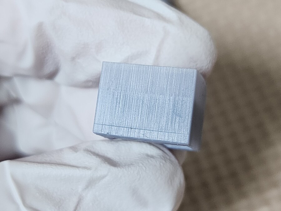 [졸업작품]아슬아슬 '한옥키캡' 제작기_7.jpg