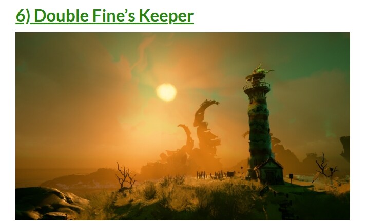 DSO) 2025년 최악의 최적화 - PC 게임 1위~7위_5.jpg