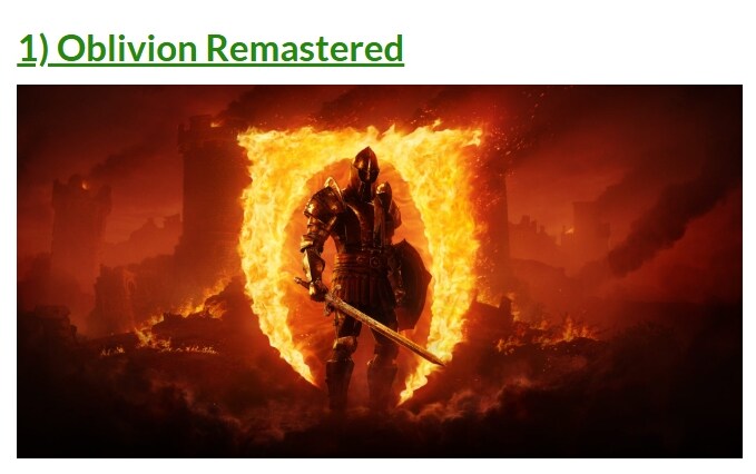 DSO) 2025년 최악의 최적화 - PC 게임 1위~7위_10.jpg