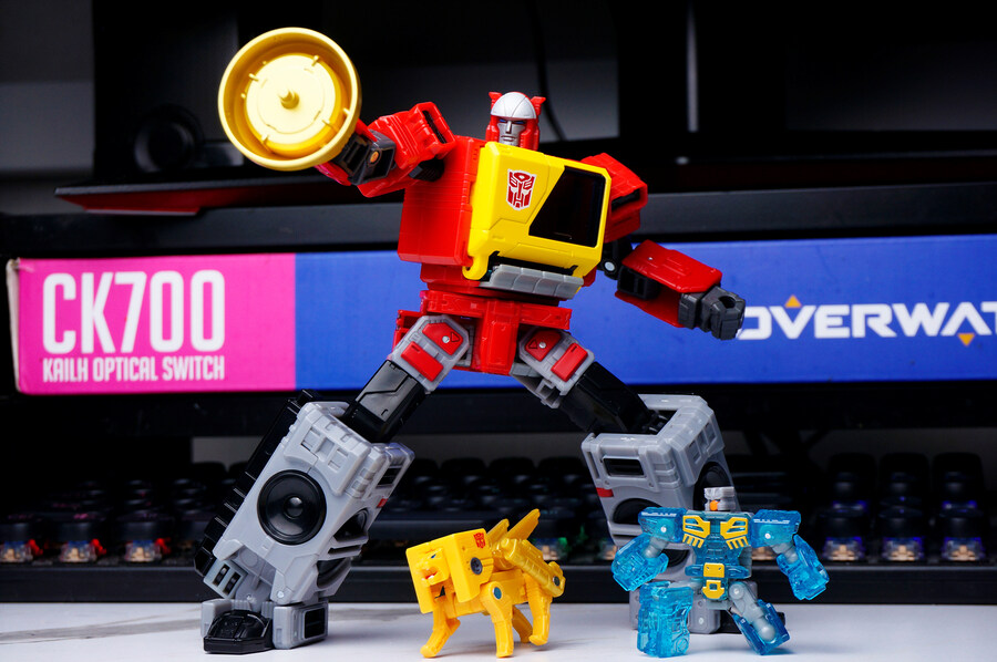 스압)2025년에 찍은 피규어 사진들 모음집_7.jpg