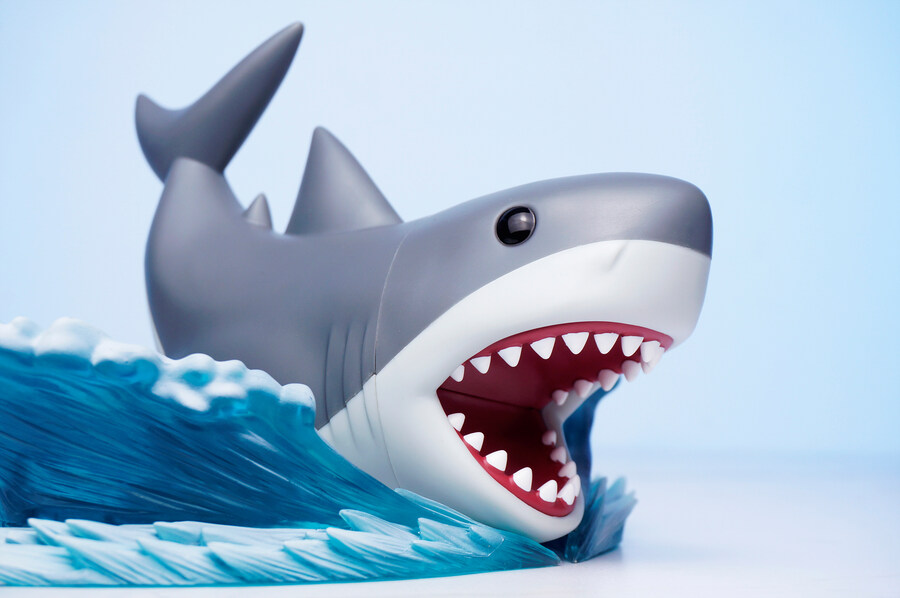 스압)2025년에 찍은 피규어 사진들 모음집_23.jpg