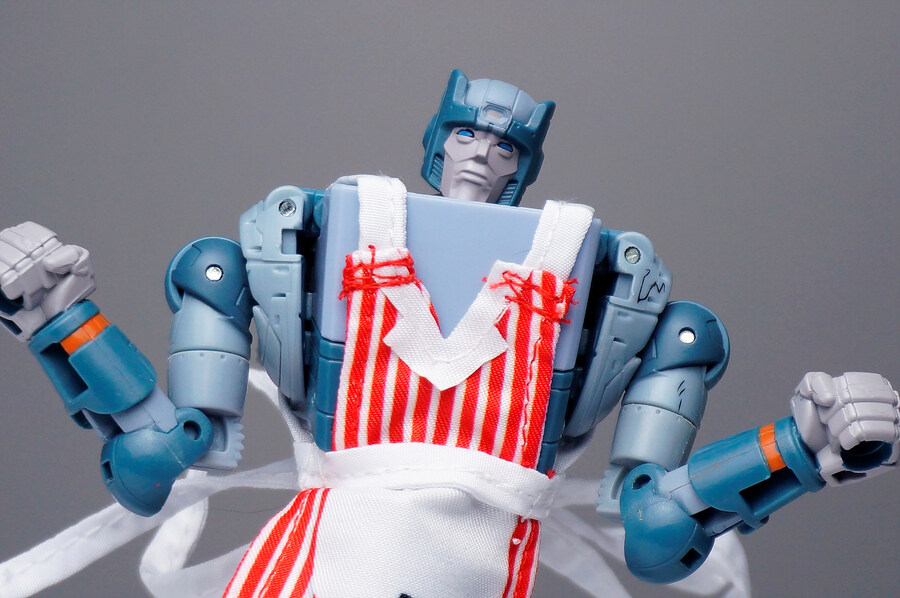 스압)2025년에 찍은 피규어 사진들 모음집_37.jpg