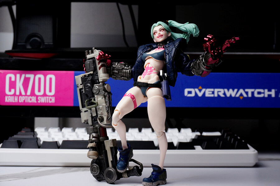 스압)2025년에 찍은 피규어 사진들 모음집_45.jpg