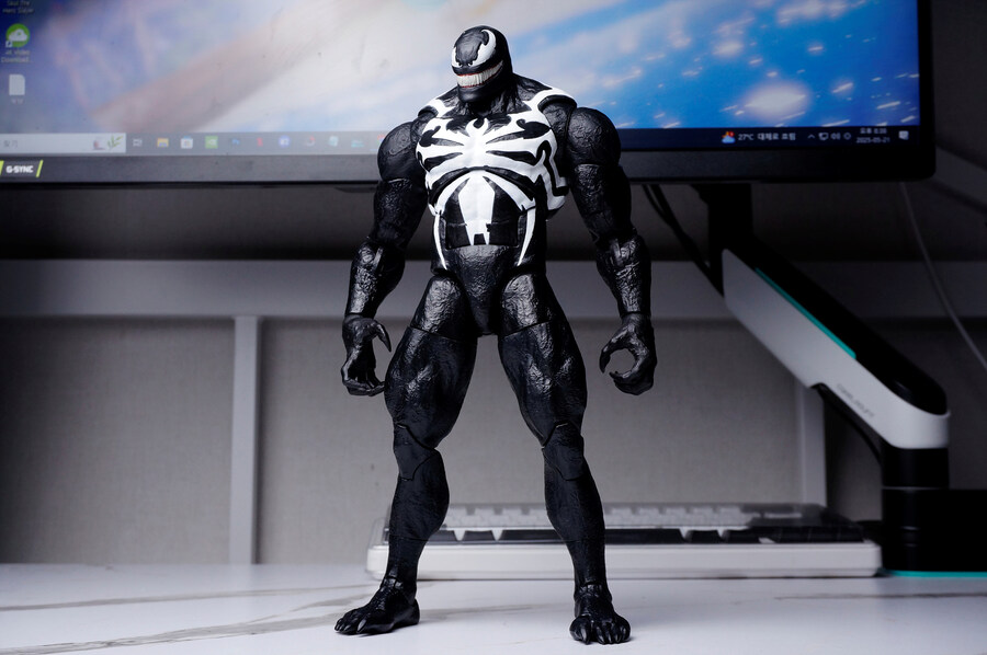 스압)2025년에 찍은 피규어 사진들 모음집_55.jpg