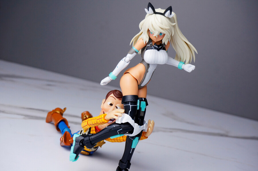 스압)2025년에 찍은 피규어 사진들 모음집_57.jpg