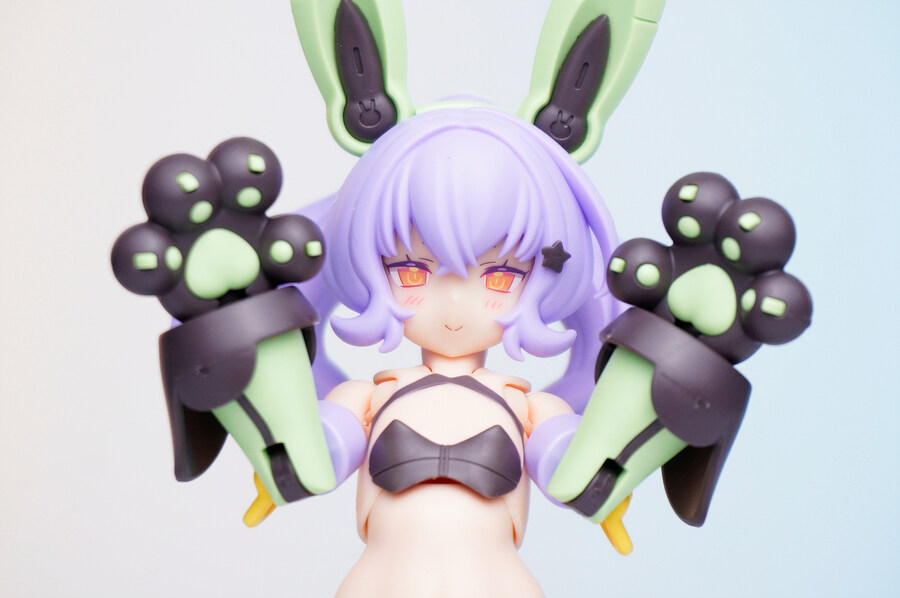 스압)2025년에 찍은 피규어 사진들 모음집_79.jpg