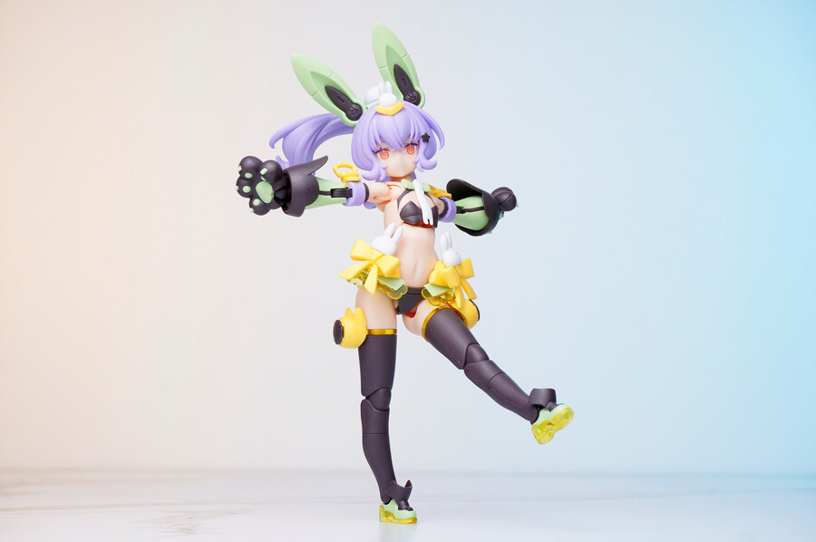 스압)2025년에 찍은 피규어 사진들 모음집_80.jpg