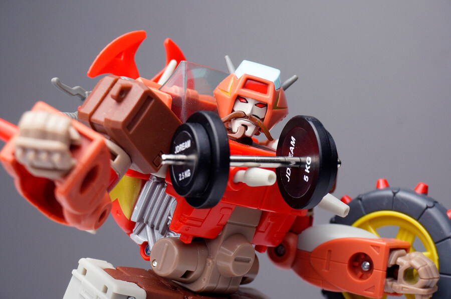 스압)2025년에 찍은 피규어 사진들 모음집_84.jpg