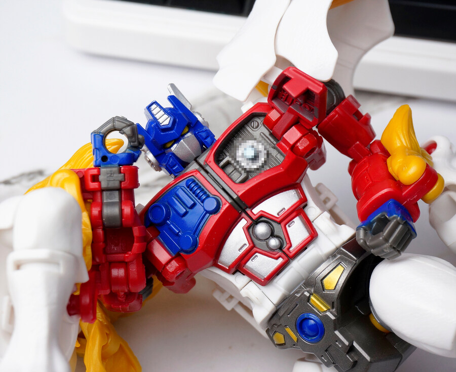 스압)2025년에 찍은 피규어 사진들 모음집_87.jpg