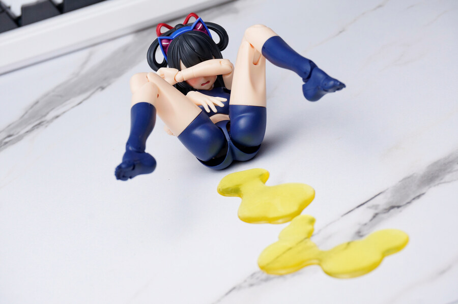 스압)2025년에 찍은 피규어 사진들 모음집_88.jpg