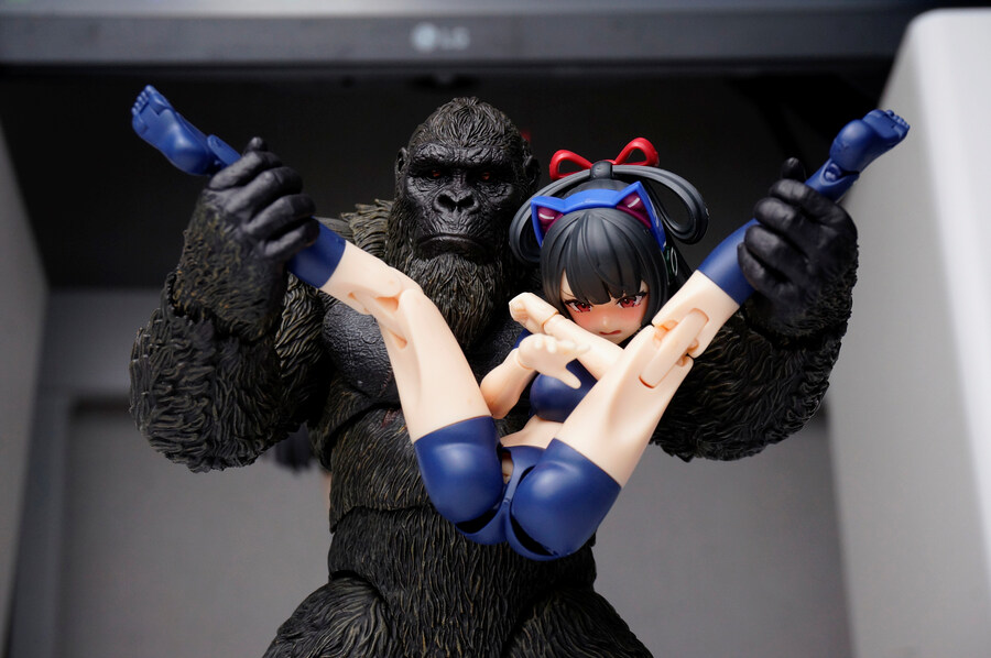 스압)2025년에 찍은 피규어 사진들 모음집_91.jpg