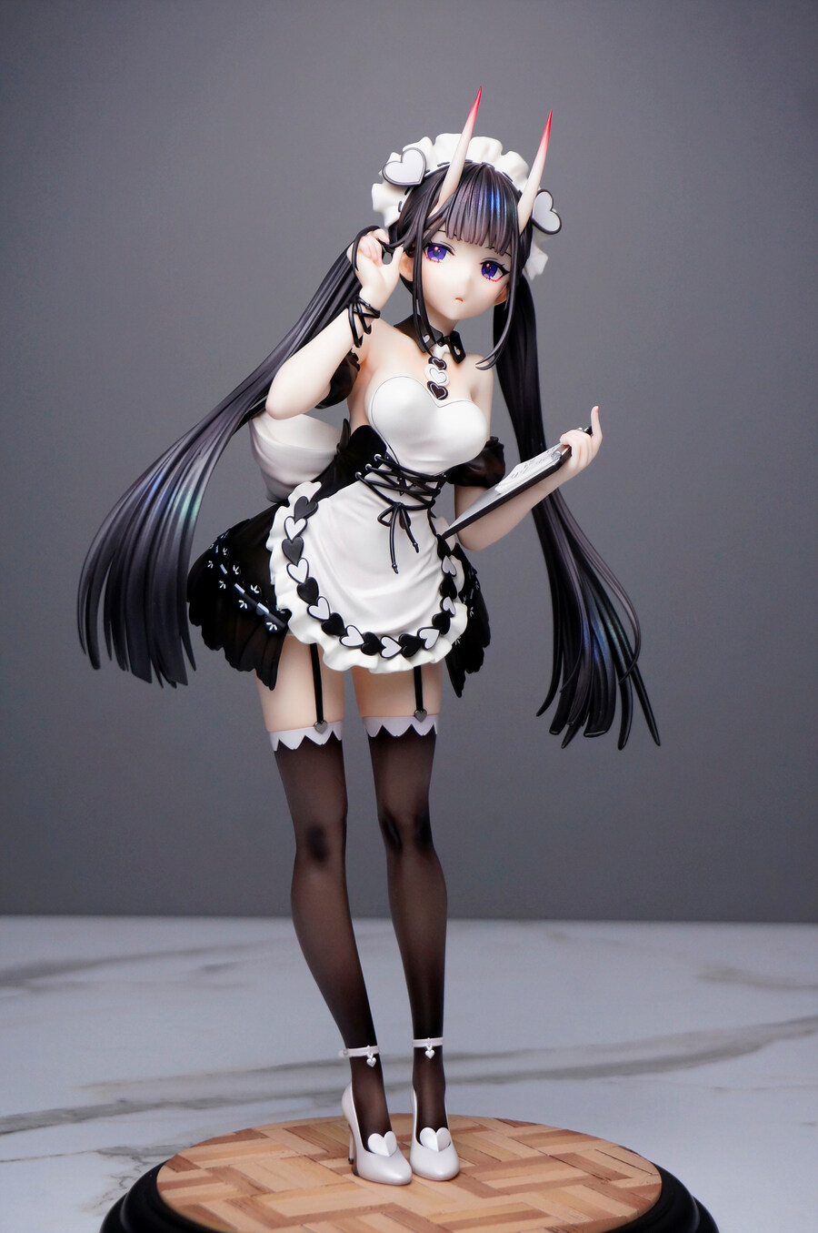 스압)2025년에 찍은 피규어 사진들 모음집_96.jpg