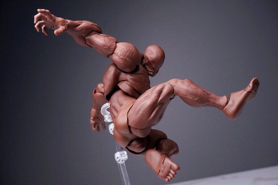 스압)2025년에 찍은 피규어 사진들 모음집_107.jpg