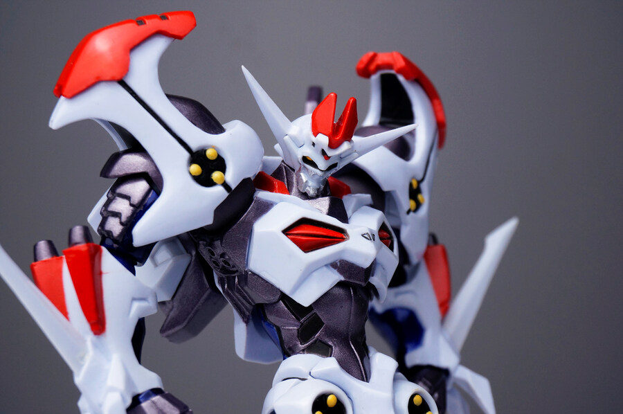 스압)2025년에 찍은 피규어 사진들 모음집_123.jpg