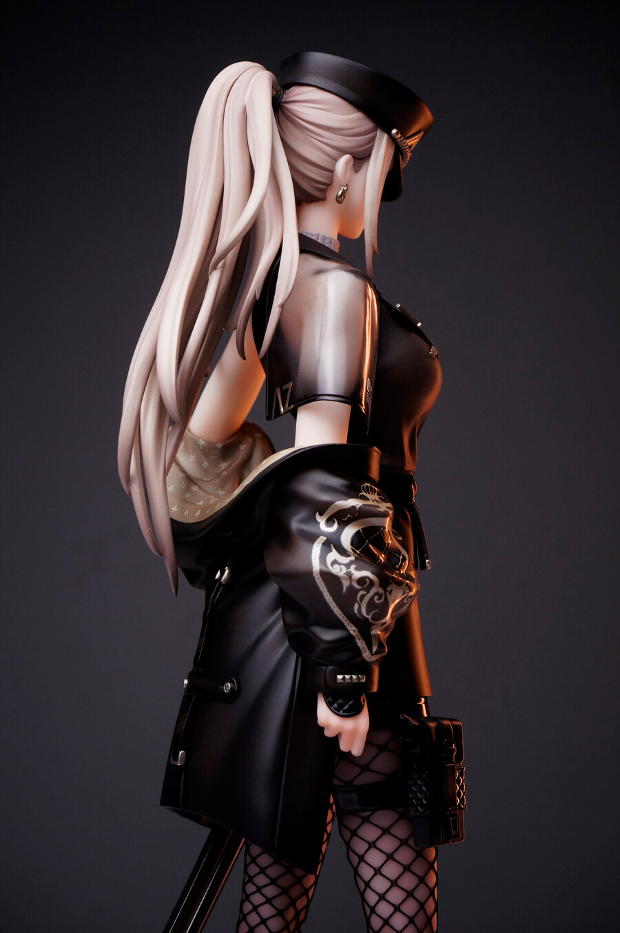 스압)2025년에 찍은 피규어 사진들 모음집_129.jpg