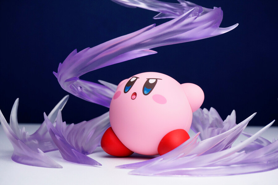 스압)2025년에 찍은 피규어 사진들 모음집_152.jpg