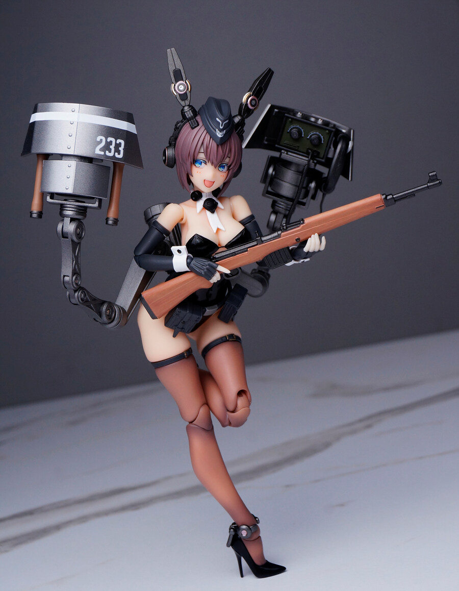 스압)2025년에 찍은 피규어 사진들 모음집_190.jpg