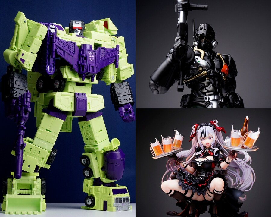 스압)2025년에 찍은 피규어 사진들 모음집_192.jpg