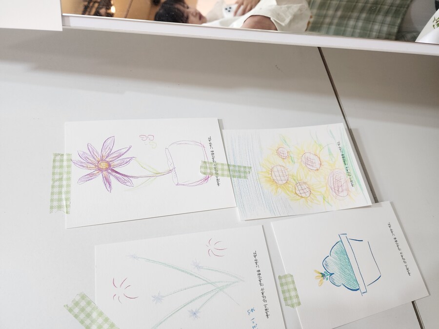 [졸업작품]아슬아슬 '한옥키캡' 제작기_21.jpg