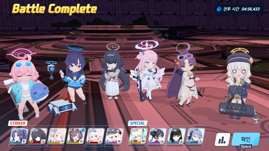 새해 첫날은 티페짱이랑 데이트 했네요!_1.jpg