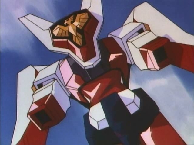 [전설의 용자 다간] 페가서스 세이버_5.jpg