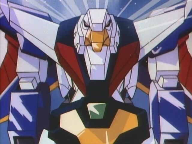 [전설의 용자 다간] 페가서스 세이버_8.jpg