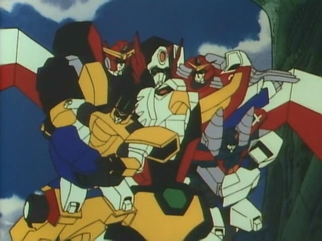 [전설의 용자 다간] 페가서스 세이버_14.jpg