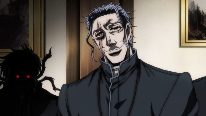 [헬싱] 너무 짧아 아쉬운 캐미_2.png