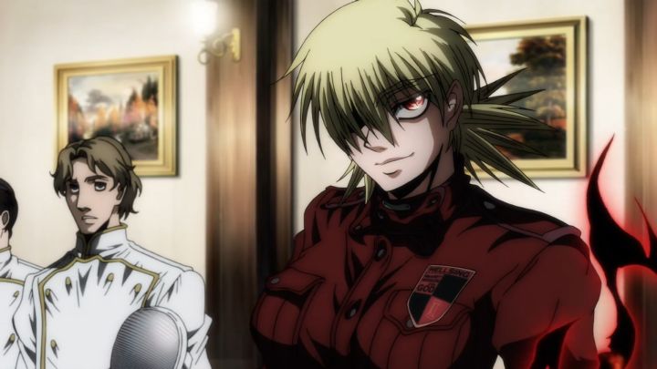 [헬싱] 너무 짧아 아쉬운 캐미_4.png