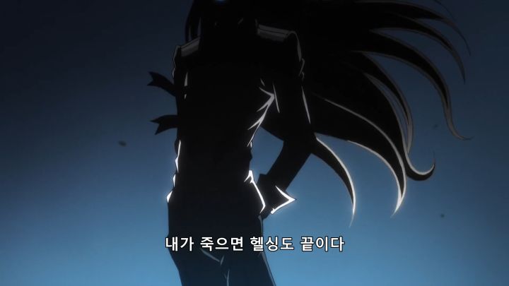 [헬싱] 너무 짧아 아쉬운 캐미_5.png