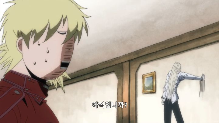 [헬싱] 너무 짧아 아쉬운 캐미_19.png