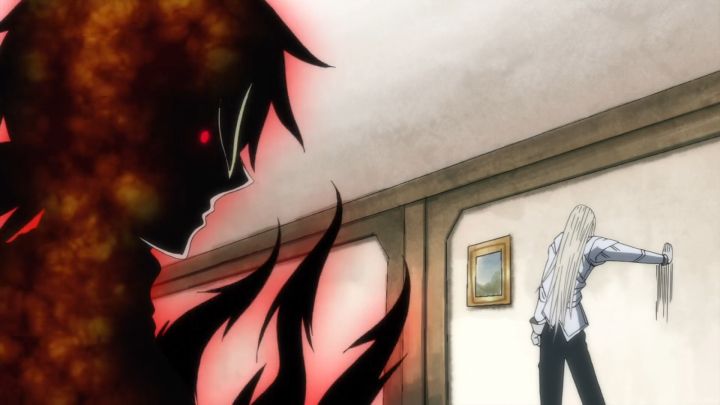 [헬싱] 너무 짧아 아쉬운 캐미_23.png