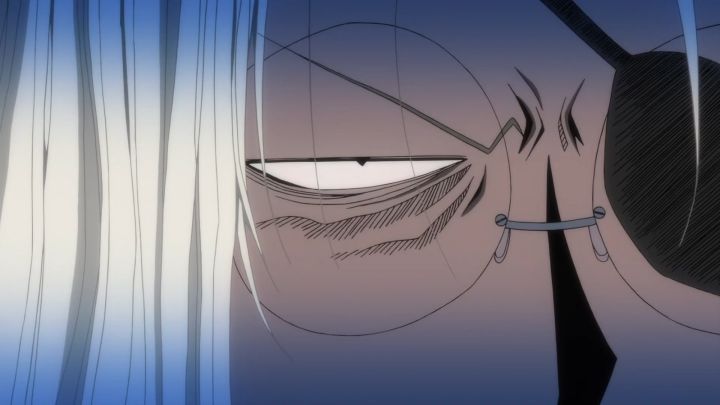 [헬싱] 너무 짧아 아쉬운 캐미_34.png